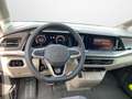 Volkswagen T7 Multivan 2.0 TDI DSG Style lang Schwarz - thumbnail 9