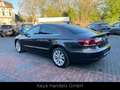 Volkswagen Passat CC 1.4 TSI Navi/Xenon/SPORTPAKET Noir - thumbnail 8