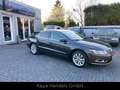 Volkswagen Passat CC 1.4 TSI Navi/Xenon/SPORTPAKET Noir - thumbnail 2