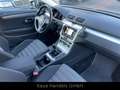Volkswagen Passat CC 1.4 TSI Navi/Xenon/SPORTPAKET Noir - thumbnail 15