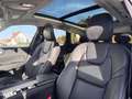 Volvo XC60 T8 *Ultra Dark*NP92390*LFW*Massage*B&W*21Z Grau - thumbnail 9