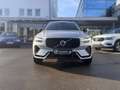 Volvo XC60 T8 *Ultra Dark*NP92390*LFW*Massage*B&W*21Z Grau - thumbnail 2