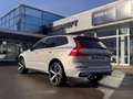 Volvo XC60 T8 *Ultra Dark*NP92390*LFW*Massage*B&W*21Z Grau - thumbnail 4