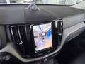 Volvo XC60 T8 *Ultra Dark*NP92390*LFW*Massage*B&W*21Z Grau - thumbnail 11