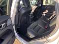 Volvo XC60 T8 *Ultra Dark*NP92390*LFW*Massage*B&W*21Z Grau - thumbnail 8