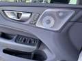 Volvo XC60 T8 *Ultra Dark*NP92390*LFW*Massage*B&W*21Z Grau - thumbnail 16