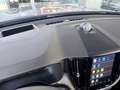 Volvo XC60 T8 *Ultra Dark*NP92390*LFW*Massage*B&W*21Z Grau - thumbnail 14
