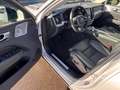 Volvo XC60 T8 *Ultra Dark*NP92390*LFW*Massage*B&W*21Z Grau - thumbnail 7