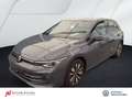 Volkswagen Golf VIII 2.0 TDI DSG GOAL LEDplus+NAVI+AHK+ACC Grau - thumbnail 1