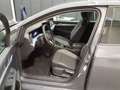 Volkswagen Golf VIII 2.0 TDI DSG GOAL LEDplus+NAVI+AHK+ACC Grau - thumbnail 4