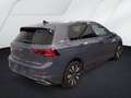 Volkswagen Golf VIII 2.0 TDI DSG GOAL LEDplus+NAVI+AHK+ACC Grau - thumbnail 3