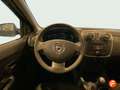Dacia Sandero Stepway TCE 66kW (90CV) EU6 Negro - thumbnail 12