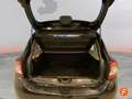Dacia Sandero Stepway TCE 66kW (90CV) EU6 Negro - thumbnail 8