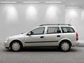 Opel Astra G Caravan 1.6 Klima+MFL+ZV+Reling+Metallic Plateado - thumbnail 3