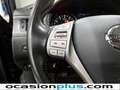Nissan Pulsar 1.6 DIG-T Tekna Negro - thumbnail 23