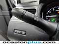 Nissan Pulsar 1.6 DIG-T Tekna Negro - thumbnail 22