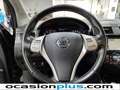 Nissan Pulsar 1.6 DIG-T Tekna Negro - thumbnail 19