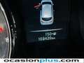 Nissan Pulsar 1.6 DIG-T Tekna Negro - thumbnail 9
