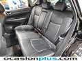 Nissan Pulsar 1.6 DIG-T Tekna Negro - thumbnail 11