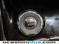 Nissan Pulsar 1.6 DIG-T Tekna Negro - thumbnail 26