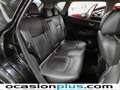 Nissan Pulsar 1.6 DIG-T Tekna Negro - thumbnail 15