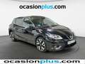 Nissan Pulsar 1.6 DIG-T Tekna Negro - thumbnail 2