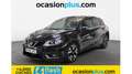 Nissan Pulsar 1.6 DIG-T Tekna Noir - thumbnail 1