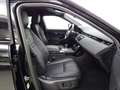 Land Rover Range Rover Evoque Range Rover Evoque 1.5 I3 PHEV 309 CV AWD Auto R- Nero - thumbnail 3