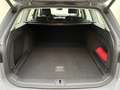 Volkswagen Passat Variant 2.0 TDI Business ACC BLIS LED Grijs - thumbnail 12