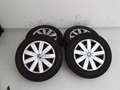 Volkswagen Passat Variant 2.0 TDI Business ACC BLIS LED Grijs - thumbnail 13