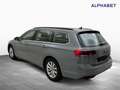 Volkswagen Passat Variant 2.0 TDI Business ACC BLIS LED Grijs - thumbnail 7