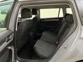 Volkswagen Passat Variant 2.0 TDI Business ACC BLIS LED Grijs - thumbnail 10