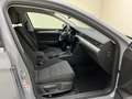 Volkswagen Passat Variant 2.0 TDI Business ACC BLIS LED Grijs - thumbnail 8