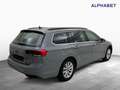 Volkswagen Passat Variant 2.0 TDI Business ACC BLIS LED Grijs - thumbnail 4