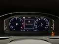 Volkswagen Passat Variant 2.0 TDI Business ACC BLIS LED Grijs - thumbnail 9