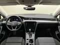 Volkswagen Passat Variant 2.0 TDI Business ACC BLIS LED Grijs - thumbnail 5