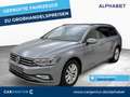 Volkswagen Passat Variant 2.0 TDI Business ACC BLIS LED Grijs - thumbnail 1