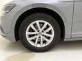 Volkswagen Passat Variant 2.0 TDI Business ACC BLIS LED Grijs - thumbnail 11