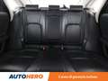 Jaguar XF 20d Prestige 180 CV aut. Schwarz - thumbnail 16