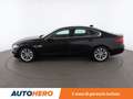 Jaguar XF 20d Prestige 180 CV aut. Schwarz - thumbnail 3