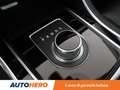 Jaguar XF 20d Prestige 180 CV aut. Schwarz - thumbnail 25