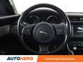 Jaguar XF 20d Prestige 180 CV aut. Schwarz - thumbnail 19