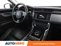 Jaguar XF 20d Prestige 180 CV aut. Schwarz - thumbnail 13