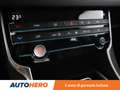 Jaguar XF 20d Prestige 180 CV aut. Schwarz - thumbnail 24