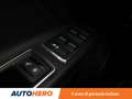 Jaguar XF 20d Prestige 180 CV aut. Schwarz - thumbnail 27