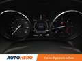 Jaguar XF 20d Prestige 180 CV aut. Schwarz - thumbnail 20