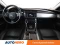 Jaguar XF 20d Prestige 180 CV aut. Schwarz - thumbnail 12
