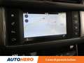 Jaguar XF 20d Prestige 180 CV aut. Schwarz - thumbnail 21