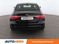 Jaguar XF 20d Prestige 180 CV aut. Schwarz - thumbnail 5