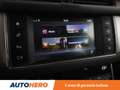 Jaguar XF 20d Prestige 180 CV aut. Schwarz - thumbnail 22